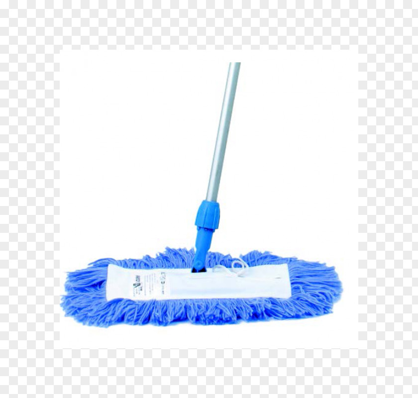 Cleaning Supplies Steam Mop Handle Floor PNG