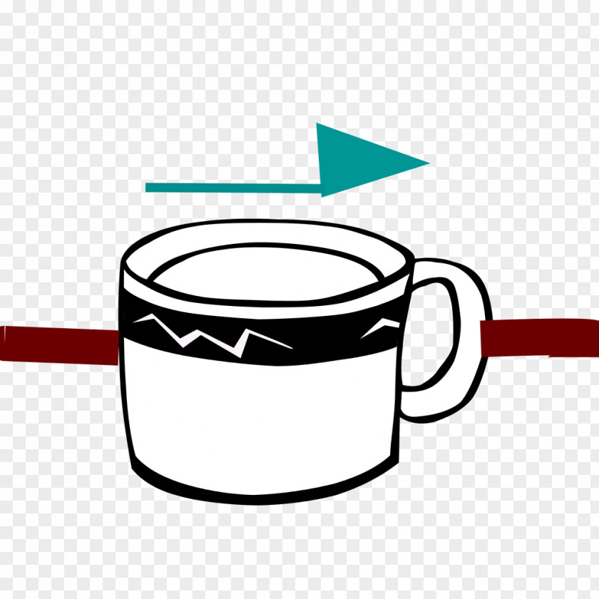 Coffee Cup Espresso Clip Art PNG