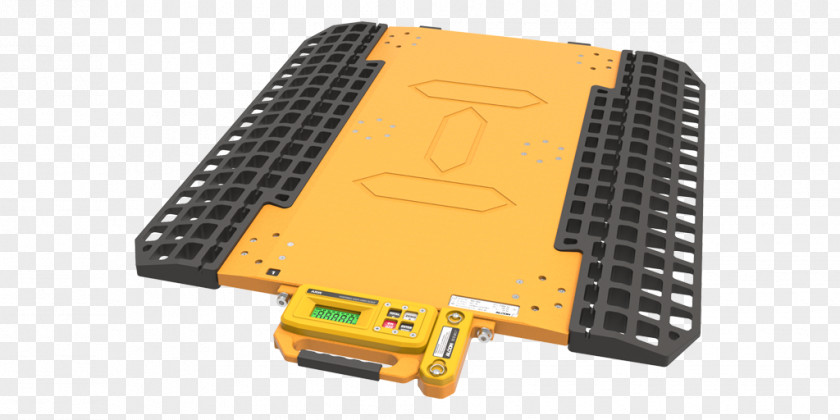 Computer Electronic Component Electronics Hardware Programmer Circuit PNG