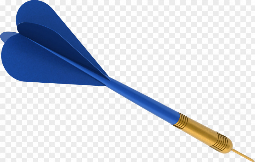 Darts Material Icon PNG