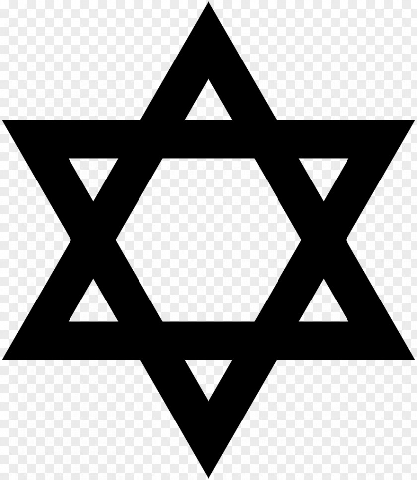 Dave Bautista Star Of David Jewish Symbolism Hexagram Judaism PNG