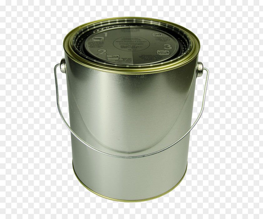 Design Lid Stock Pots PNG