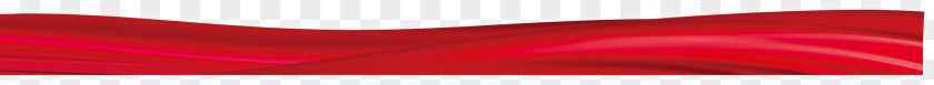 Floating Satin Brand Red Flag PNG