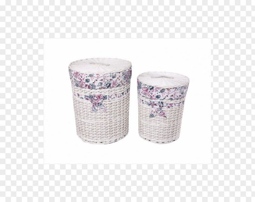 Fowers Lid PNG