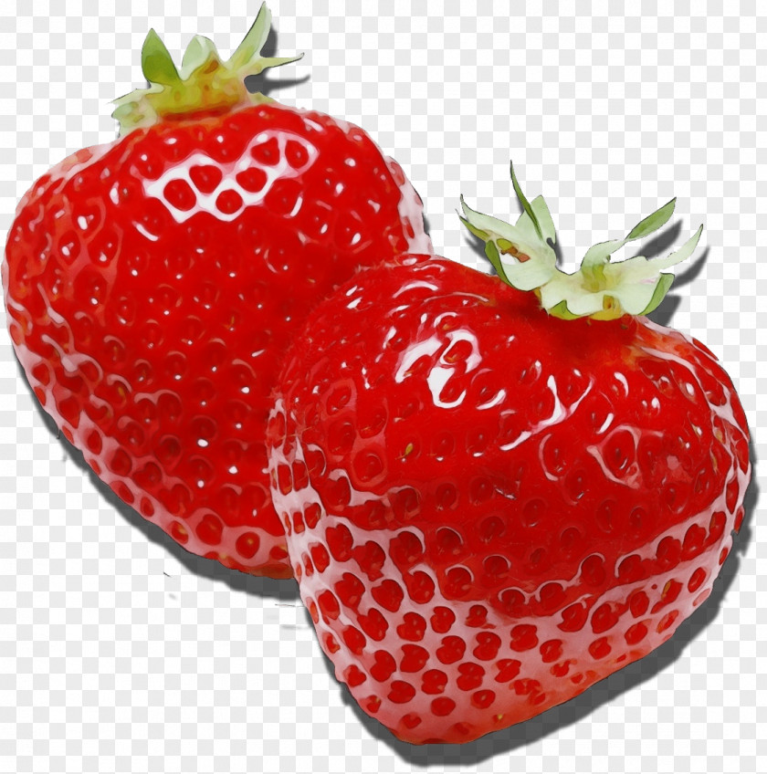 Frutti Di Bosco Superfood Strawberry PNG