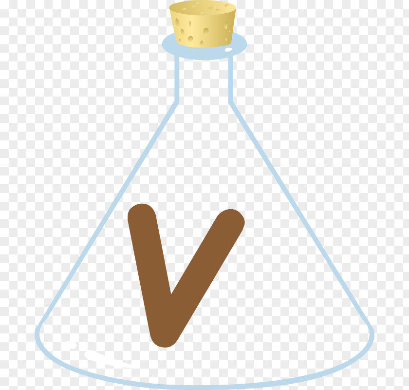 General Cliparts Chemistry Clip Art PNG