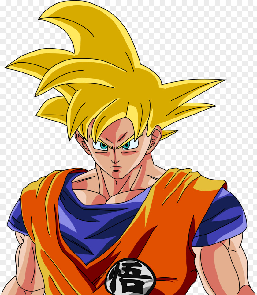 Goku Dragon Ball Xenoverse Vegeta Gohan Frieza PNG