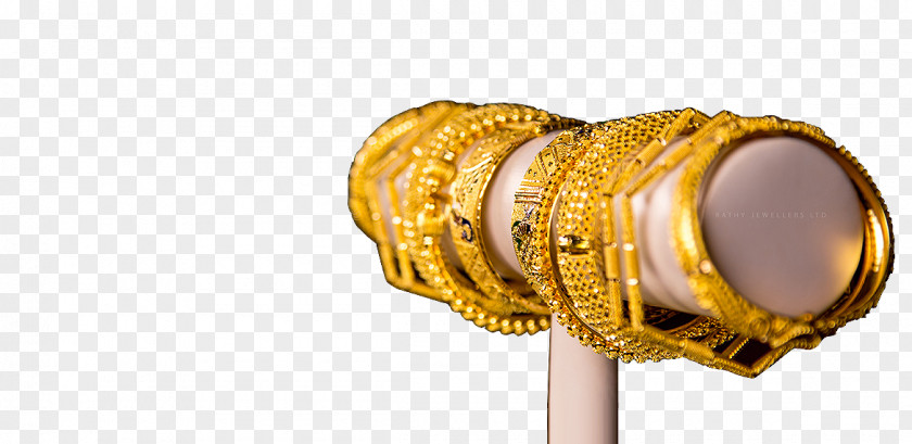 Gold 01504 Jewellery PNG