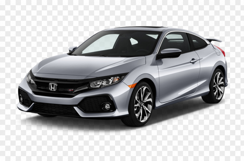 Honda Accord Car Civic Hybrid Type R PNG