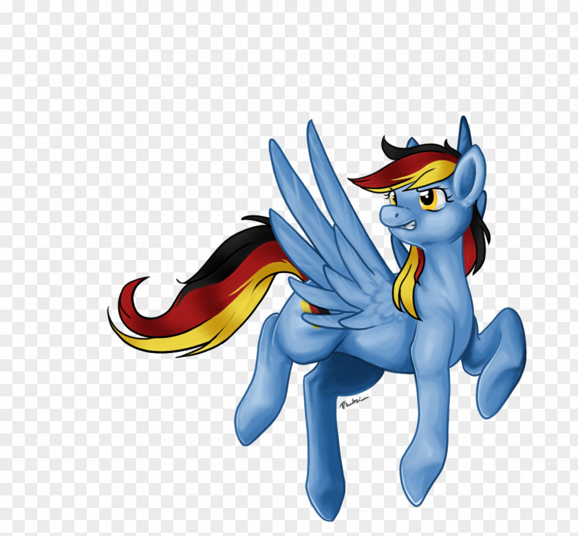 Horse Pinkie Pie Rainbow Dash Twilight Sparkle Equestria PNG