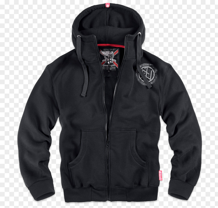 Jacket Hoodie Amazon.com Polar Fleece Ski Suit PNG