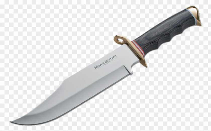 Knife Hunting & Survival Knives Blade Böker PNG