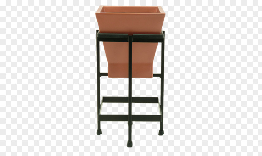 Metallic Copper Bar Stool Table Chair Interior Design Services Seat PNG