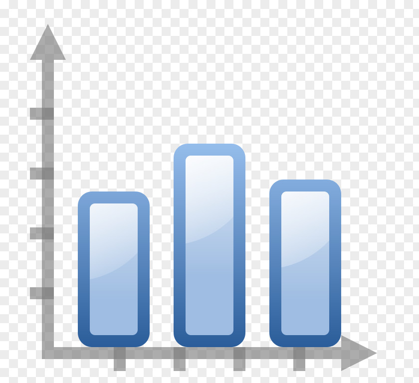Microsoft Chart Word Excel PNG