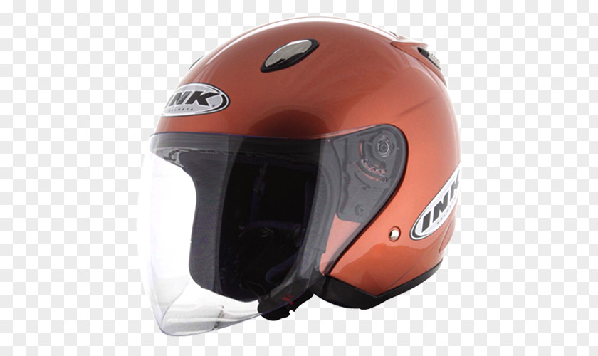 Motorcycle Helmets Jakarta Product Marketing PNG