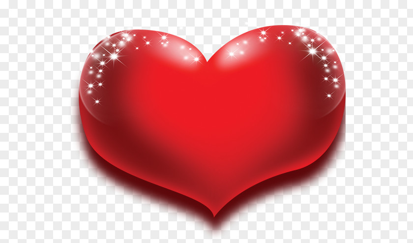 New Hearts International Women's Day Valentine's Woman Gratis PNG