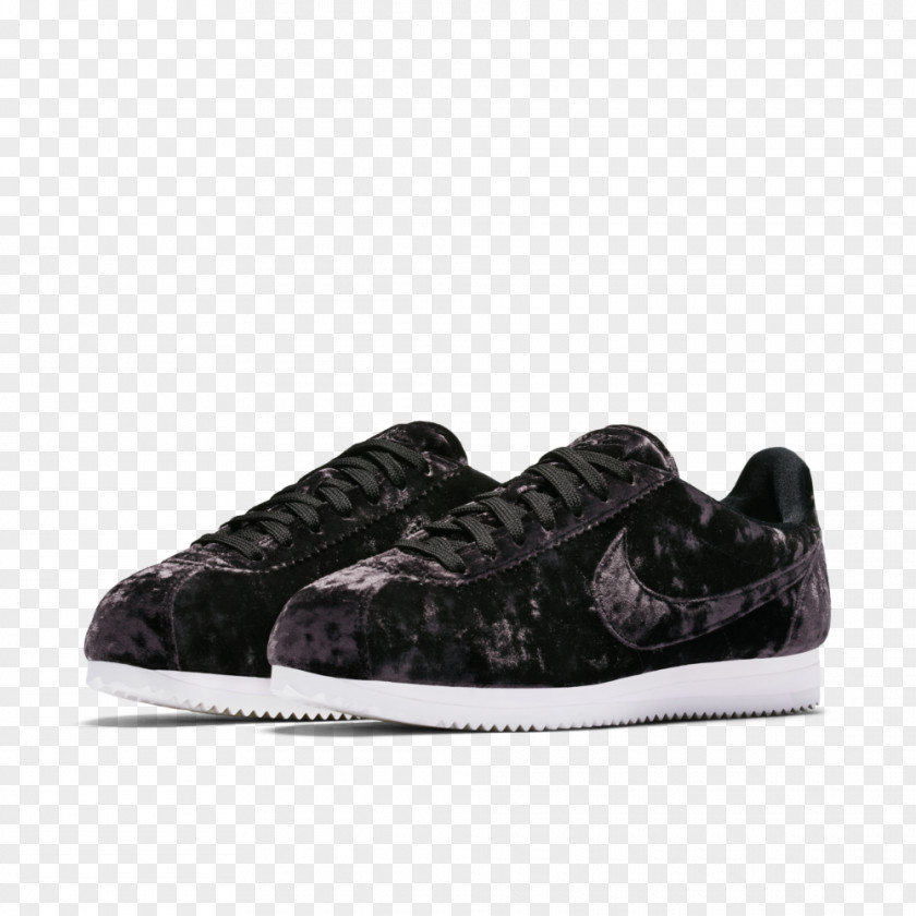 Nike Free Cortez Blazers Shoe PNG