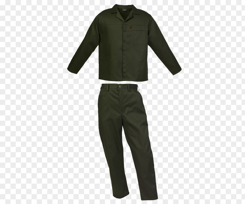 Olive Bar Display Suit T-shirt Clothing Pants Pocket PNG