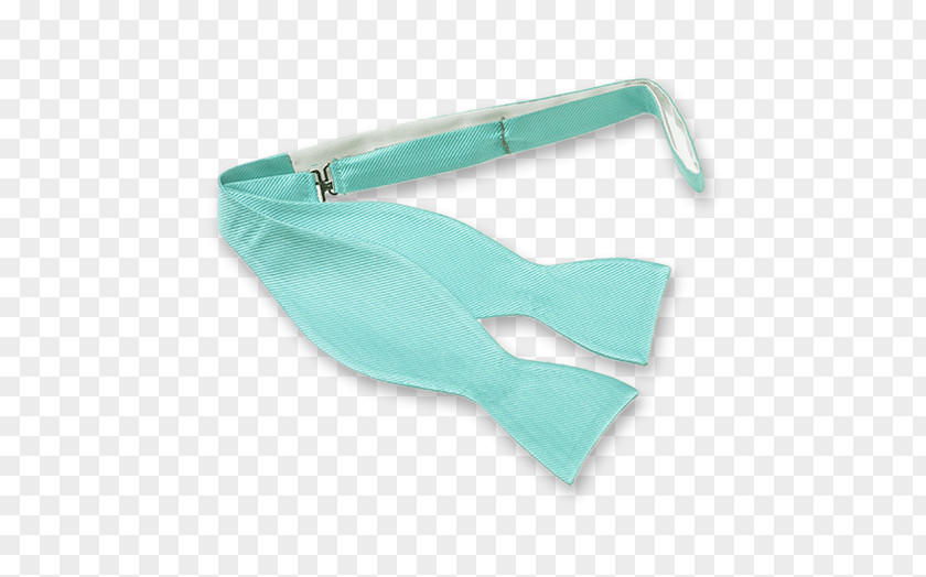 Seda Roja Einstecktuch Necktie Braces Silk Handkerchief PNG