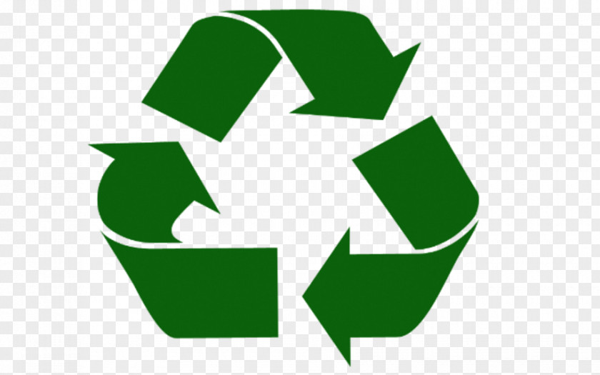 Segregation Recycling Bin Municipal Solid Waste Plastic PNG
