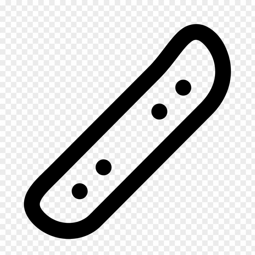 Skateboard Clip Art PNG