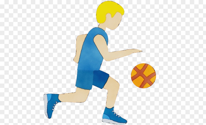 Sports Equipment Team Sport Volleyball Cartoon PNG