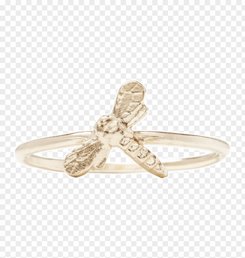 Stackable Diamond Rings Ring Colored Gold Gemstone Jewellery PNG