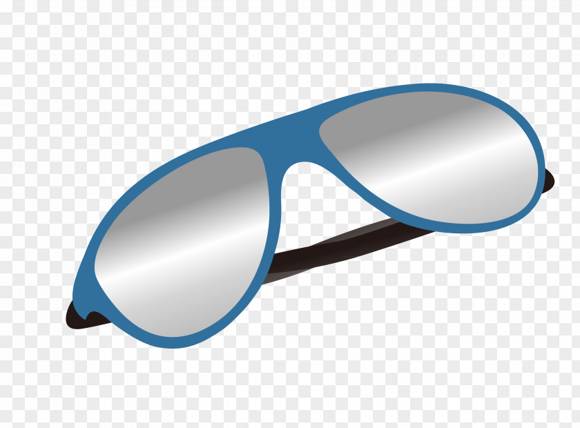 Sunglasses Goggles Spectacles PNG