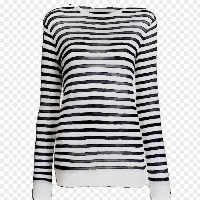 T-shirt Top Dress Sweater Monari PNG