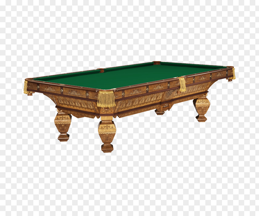 Table Billiard Tables Billiards Brunswick Corporation Cue Stick PNG