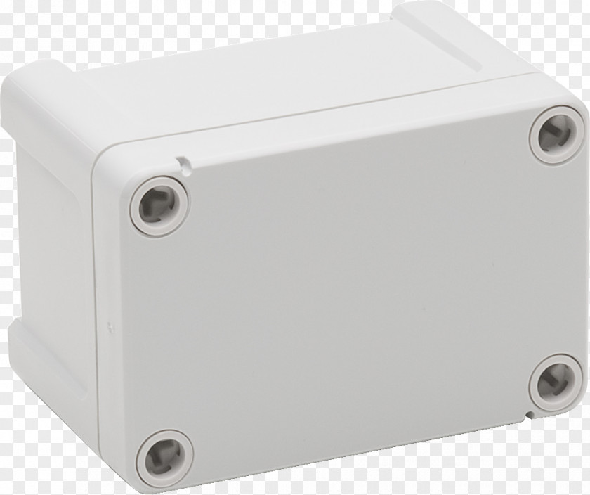 Terminal Ip Electrical Enclosure Junction Box IP Code Electricity Electronics PNG