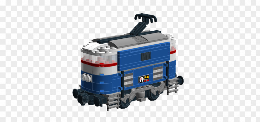 Train Vehicle Toy Lego Ideas PNG