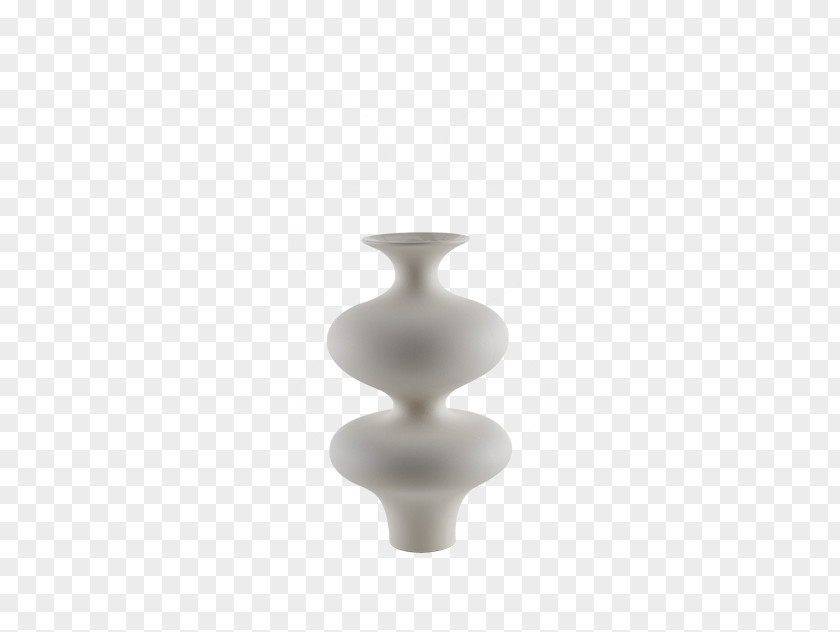 Vase Ceramic Urn Product Design PNG