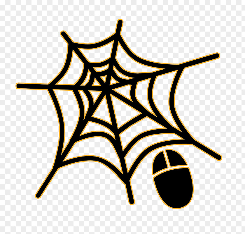 Web Production Halloween Film Series Spider YouTube Clip Art PNG