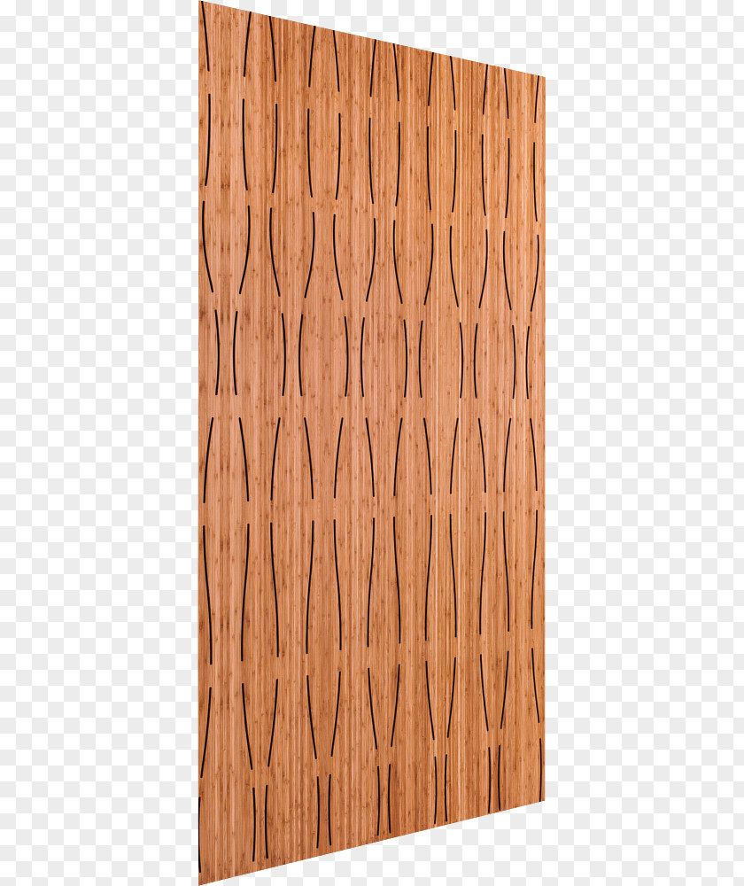Wood Stain Plank Paper Hardwood Plywood PNG