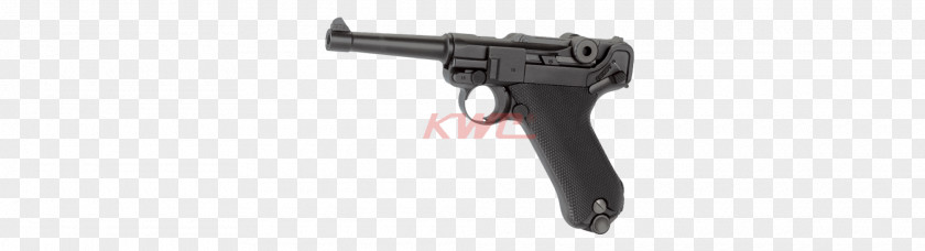 Ammunition Trigger Airsoft Guns Firearm Revolver PNG