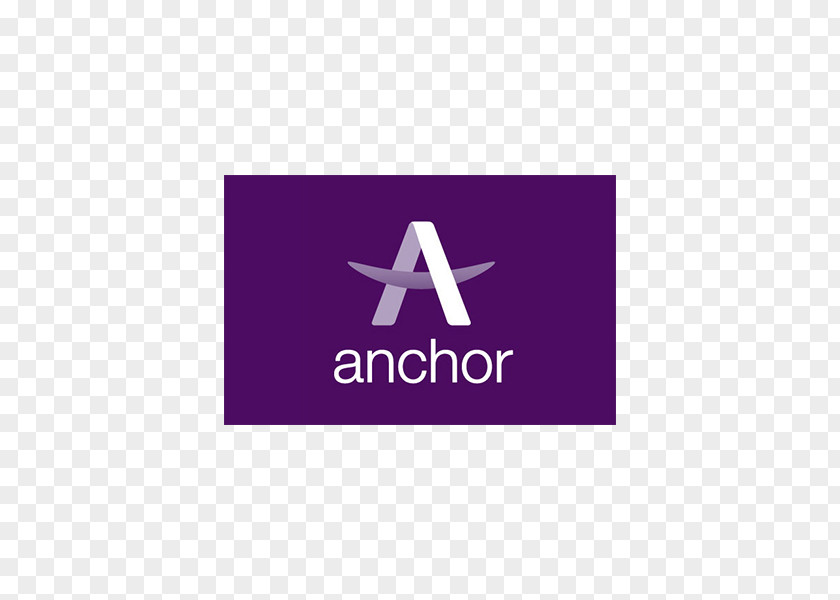 Anchor Logo House Furniture Interior Design Services Home PNG