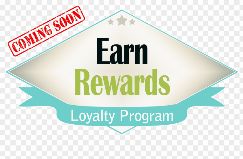 Business Loyalty Program Customer PNG