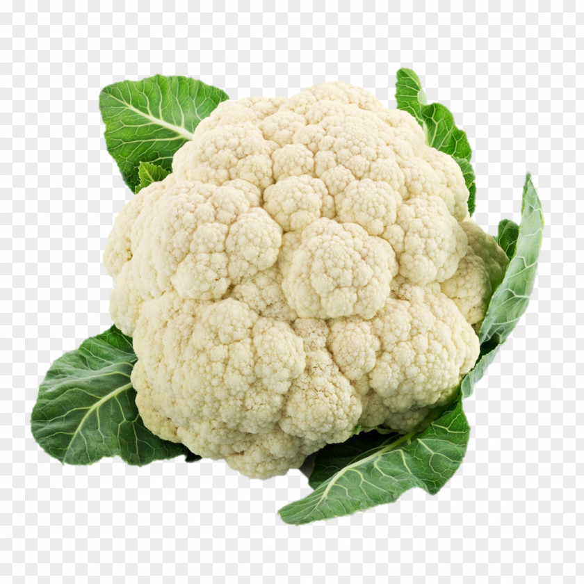 Cauliflower Aloo Gobi Paratha Vegetable Gulab Jamun PNG