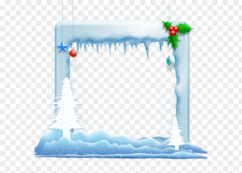 Christmas Picture Frames Olaf Elsa Birthday PNG