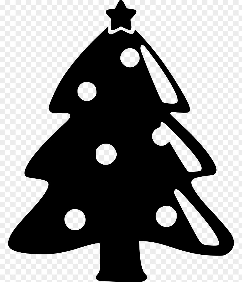 Christmas Tree Clip Art Day Ornament PNG