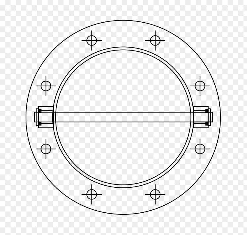 Design Drawing Damper Royalty-free PNG