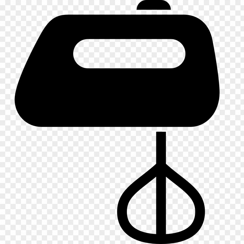 Design Line Clip Art PNG