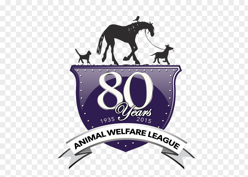 Dog Animal Welfare League › Low Cost Vet Clinic Veterinarian PNG