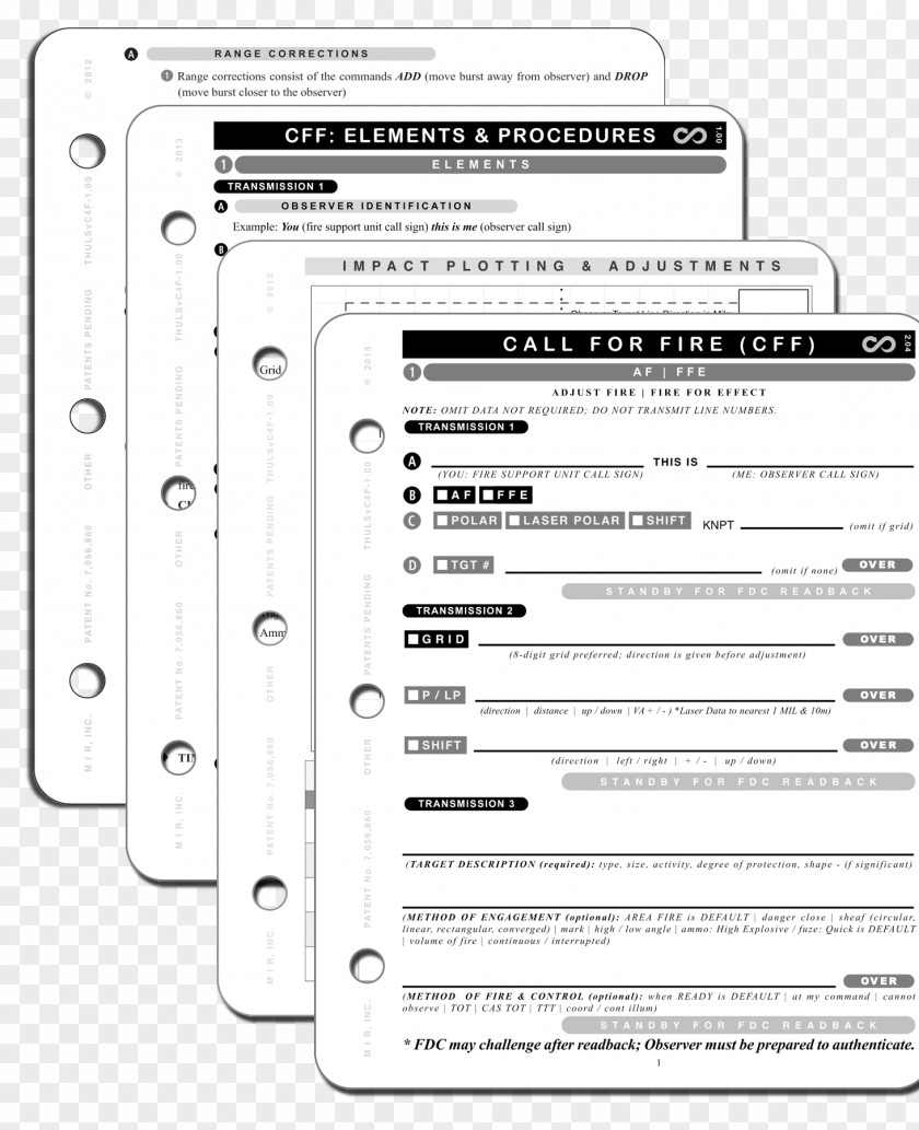 Evacuation Slide Template Document Report Résumé Plastic PNG