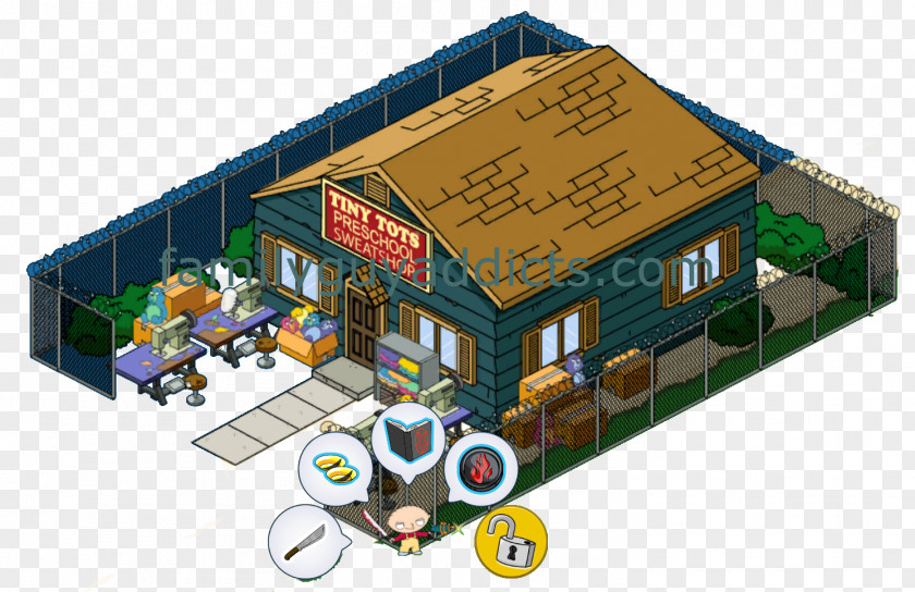 Family Guy Guy: The Quest For Stuff Stewie Griffin Simpsons: Tapped Out TinyCo Kills Lois And PNG