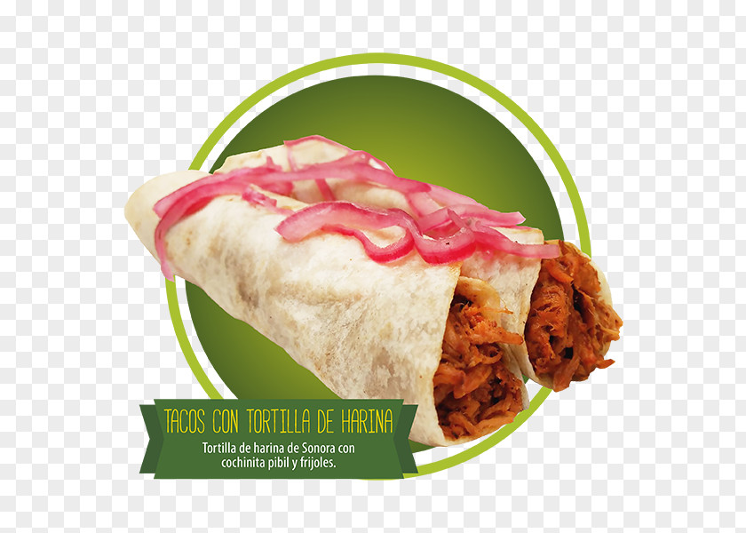 Harina Burrito Cochinita Pibil Taco Tamale Salsa PNG