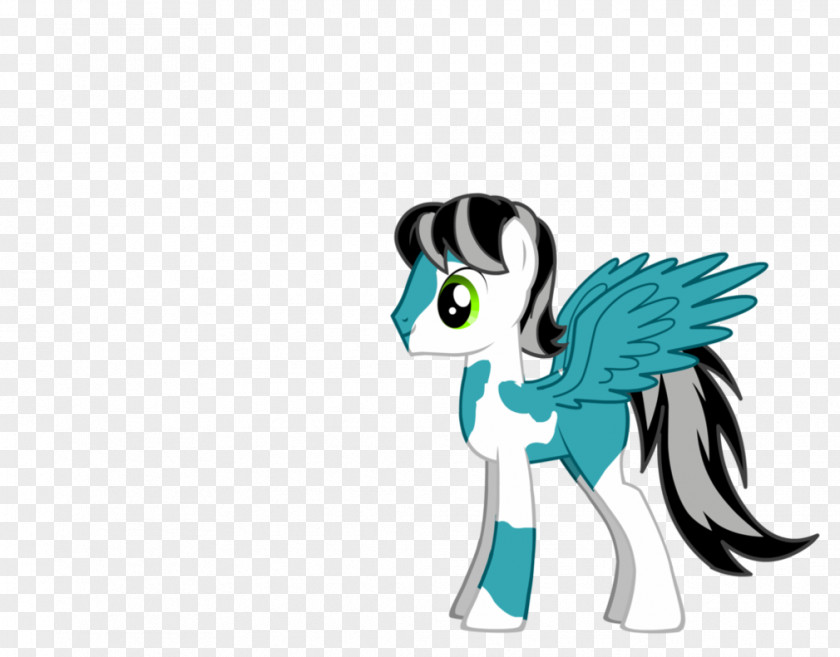 Horse Pony Art Clip PNG