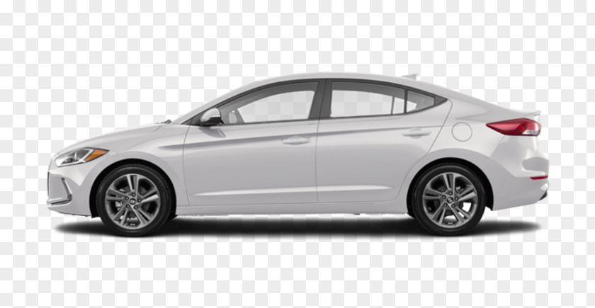 Hyundai 2017 Elantra Car 2018 Limited 1999 GL PNG