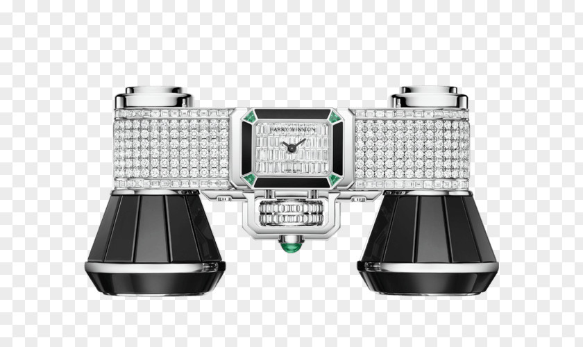 Jewellery Harry Winston, Inc. New York City Diamond Product Design PNG